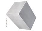 480-C060 Enclosures, Boxes & Cases