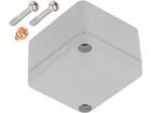 490-040503A-68  Enclosures