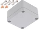 490-060503A-68  Enclosures