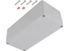 490-170805A-68  Enclosures