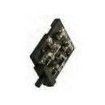 35-730 RF Switch ICs