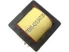 DEMS-42/0.047/35 electronic component of Feryster