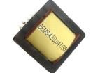 DEMS-42/0.047/35 Fixed Inductors