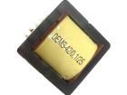 DEMS-42/0.1/25 Fixed Inductors