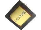 DEMS-42/0.33/12  Passive Components