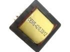 DEMS-42/0.33/12 Fixed Inductors