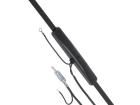 DF 205 Antennas