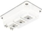 DF400R12KE3HOSA1  Semiconductors