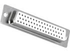 DS1034-50FWNSISS  Connectors