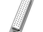DS1034-50FWNSISS D-Sub Standard Connectors