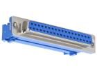 DS1036-37FPUSIPX  Connectors