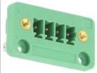 DFK-MC 1,5/ 4-GF-3,81 1829361  Connectors