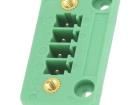 DFK-MC 1,5/ 4-GF-3,81 1829361 Pluggable Terminal Blocks