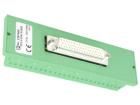 DFLK-D50 SUB/B 2287669  Connectors