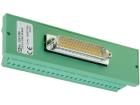 DFLK-D50 SUB/S 2291286  Connectors