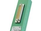 DFLK-D50 SUB/S 2291286 D-Sub Standard Connectors