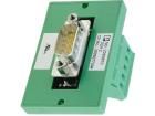 DFLK-D 9 SUB/S 2283870 D-Sub Standard Connectors