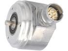 DFS60B-S1PA10000  Electromechanical