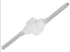 DG027-4.0-01P-19-00AH  Connectors