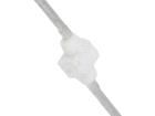 DG027-4.0-01P-19-00AH Lighting Connectors