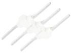 DG027-4.0-03P-19-00AH  Connectors