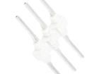 DG027-4.0-03P-19-00AH Lighting Connectors