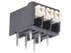 DG212R-THR-3.5-03P-13-10AH  Connectors