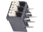 DG212R-THR-3.5-03P-13-10AH Pluggable Terminal Blocks