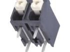 DG212R-THR-5.0-02P-13-10AH Pluggable Terminal Blocks