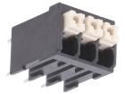 DG212V-THR-3.5-03P-13-10AH  Connectors