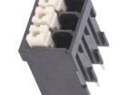 DG212V-THR-3.5-03P-13-10AH Pluggable Terminal Blocks