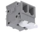 DG242V-5.08-02P-11-00AH  Connectors