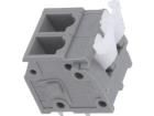 DG242V-5.08-02P-11-00AH Pluggable Terminal Blocks