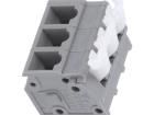 DG242V-5.08-03P-11-00AH Pluggable Terminal Blocks