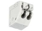 DG250-3.5-02P-11-00A(H)  Connectors
