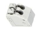 DG250-3.5-02P-11-00A(H) Pluggable Terminal Blocks
