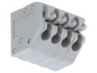 DG250-3.5-04P-11-00A(H)  Connectors