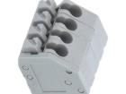 DG250-3.5-04P-11-00A(H) Pluggable Terminal Blocks