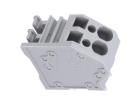 DG262-5.0-02P-11-00AH Pluggable Terminal Blocks