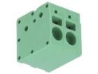 DG271V-5.0-02P-14-00AH  Connectors
