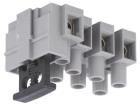 DG801-04P-11-00A(H)  Connectors