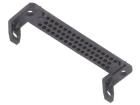 160X10109X  Connectors
