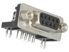 DS1037-09FNAKT74  Connectors
