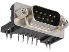 DS1037-09MNAKT74  Connectors