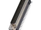 DS1037-37MNAKT74 D-Sub Standard Connectors