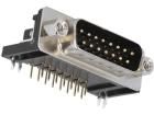 DS1037-01-15MNAKSI74  Connectors
