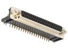 DS1037-01-37FNAKSI74  Connectors