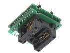 70-0880  Embedded Solutions