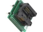 70-0880 Programmer Accessories