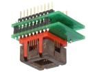70-0921  Embedded Solutions